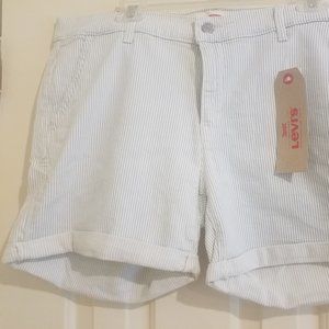 Levi's Shorts
